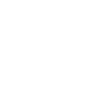 gbp logo white clear background