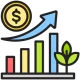 Growth & Analytics